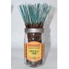 Wild Berry Fizzy Pop Wildberry Incense Sticks- 12 Sticks- Incense