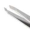 Tweezerman Brow Razor + Mini Tweezer Set