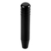 Gear Stick + Gear Shift Knob Handle Shifter Lever 18cm
