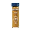Morton & Bassett Curry Organic, 2.1 oz