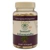 Vitaragna Sensoril® Ashwagandha - Withanolide - Patentierter Sensoril®-Extrakt aus Wurzel