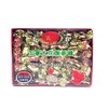 UNIQUE Ginseng Candy (227g)
