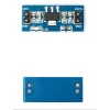 DC AMS1117 1.2V/1.5V/1.8V - 2.5V