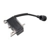 A411000050 Ignition Coil with Spark Plug for Shindaiwa B430F B430R