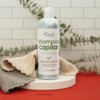 Shampoo Natural Capilar Guachichile 500 ml PACALLI con Sangre de