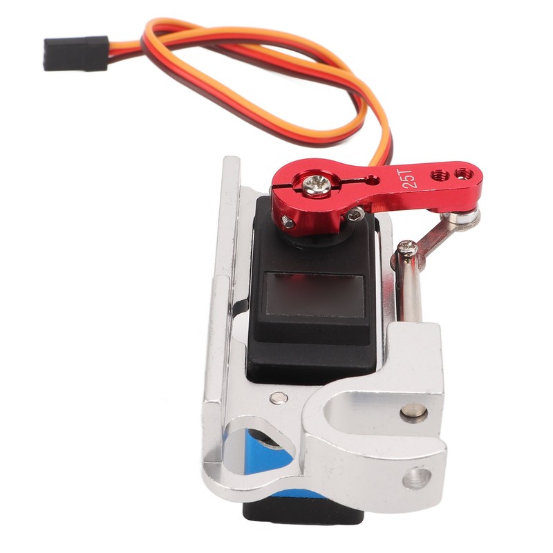 Drone Thrower Precise Dropping Stable Shockproof Multi Purpose Drone Air