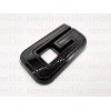 Auto GMC 2021-2023 GMC YUKON YUKON XL Front Rear Tailgate