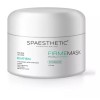 Spaesthetic Crema Aclarante De 1 Kg Y Serum Vit C 20% De 30 Ml