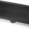 G-PLUS Front Bumper Center Grill Insert Compatible with Ford Escape