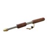 SHUGAKUSO Telescopic Fire Blaster Famous Wood (Bubinga)
