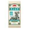 Luhua Chinese Wheat Noodles Dry Noodles 21-Ounce