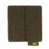 M-TAC Patch Panel for Molle 80 x 85 cm