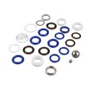 Airless Spray Pump Accessories Repair Kit for 390 795 1095