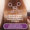 ApHogee Intensive 2 Minute Keratin Reconstructor (16 OZ)