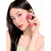 [Rom&XJoanne Friends] Juicy R Cheek / [롬앤X조앤프랜즈] 쥬시 알 치크