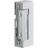 EFF-EFF 148E-D11 Effeff Electric Door Opener 6-12 V FaFix with