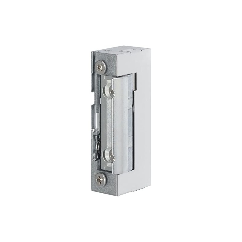 EFF-EFF 148E-D11 Effeff Electric Door Opener 6-12 V FaFix with