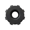 SF150C RN46 Rubber Bumper for Bostitch Roofing Nailer Replaces Part