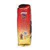 Raven’s Brew Coffee Gourmet Dark Roast Ground Coffee - House