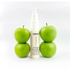 Moisture Rich Nutrition, Crema de Peinado para Cabello Seco, moldeado
