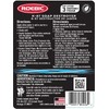 K-87-Q SGP Soap,Grease and Paper Digester 32-Ounce (1 quart/32 oz,