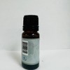 Barnhouse Blue Fresh Cotton Premium Grade Fragrance Oils - for