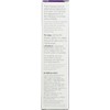 Suero Age Defying con Bakuchiol de Andalou Naturals – 1