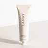 LAMAV Vitamin-C Hand Crème, 60ml