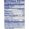Jet Puffed Mini Marshmallow, 16-Ounce Bags (Pack of 6)