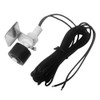 WESUA SS3 Float Switch for HVAC System Drain Pan Condensate