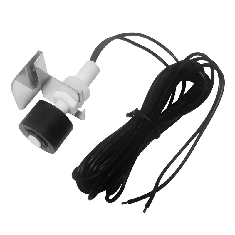 WESUA SS3 Float Switch for HVAC System Drain Pan Condensate
