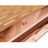 Goldguard-5"-Sample-Copper-AOG