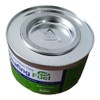 Zodiac Ethanol Chafing Fuel 2.5 Hour Burning Time 1pk