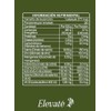 Elevaté Vital Minerals | Suplemento Multimineral | 90 Cápsulas de