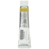 Turner Color U-35 Acrylic, Iridescent Gold, 0.7 fl oz (20
