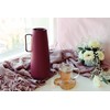 Tramontina 61636/106 Thermal Carafe, Tabletop Pot, 3.3 gal (1 L)