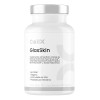Cellx Glasskin Suplemento Para La Piel Con Myoceram