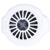 Mobile Phone Radiator Rapid Cooling Semiconductor Refrigeration Mobile Phone Cooling