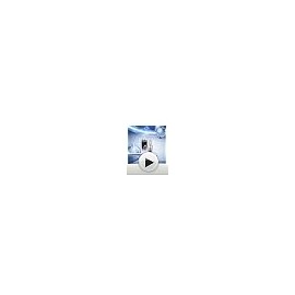Lancôme Advanced Génifique Yeux Light-Pearl - Suero Contorno de Ojos y Pestañas, Reduce Bolsas, Ojeras y Arrugas, Con Cafeína y Probióticos, Fortalece