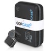 Wicked Chili M Protective Case Compatible with DJI OSMO Action