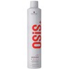 Schwarzkopf Style Osis+ Session 500 ml