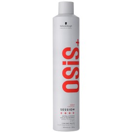 Schwarzkopf Style Osis+ Session 500 ml
