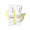 Partner company [Newly launched] Eclat Dutin Capsi Effective Action Lifting