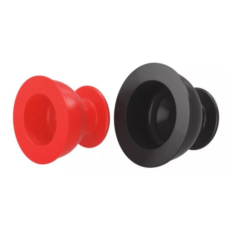 Rocktape Ventosas Para Masaje Rockpods Cupping Set