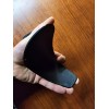 Jackson/Charvel Jackson - Charvel MIJ/USA Control Cavity Cover, 3 Hole