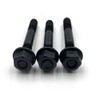 NITCO BRAUNCO 3 Pack Bolt Studs Fuel injection pump Installation