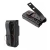 Jm Equipo Táctico Holster Porta Torniquete Táctico Paramédico Militar Policía