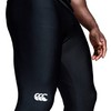 Canterbury Men's Thermoreg Base Layer Leggings - Black, Large