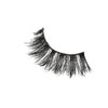 i-Envy 3D Glam Collection Multi-angle & Volume (1 PACK, KPEI13)