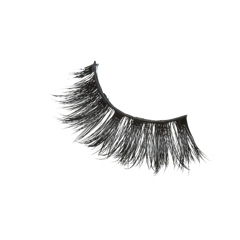 i-Envy 3D Glam Collection Multi-angle & Volume (1 PACK, KPEI13)